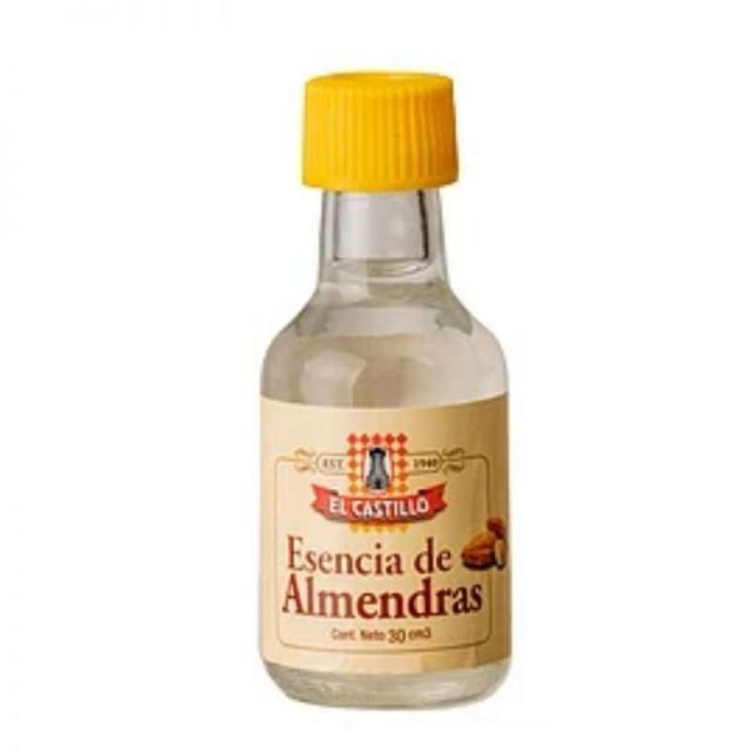 el-castillo-esencia-de-almendras-30-gr-7795258002175