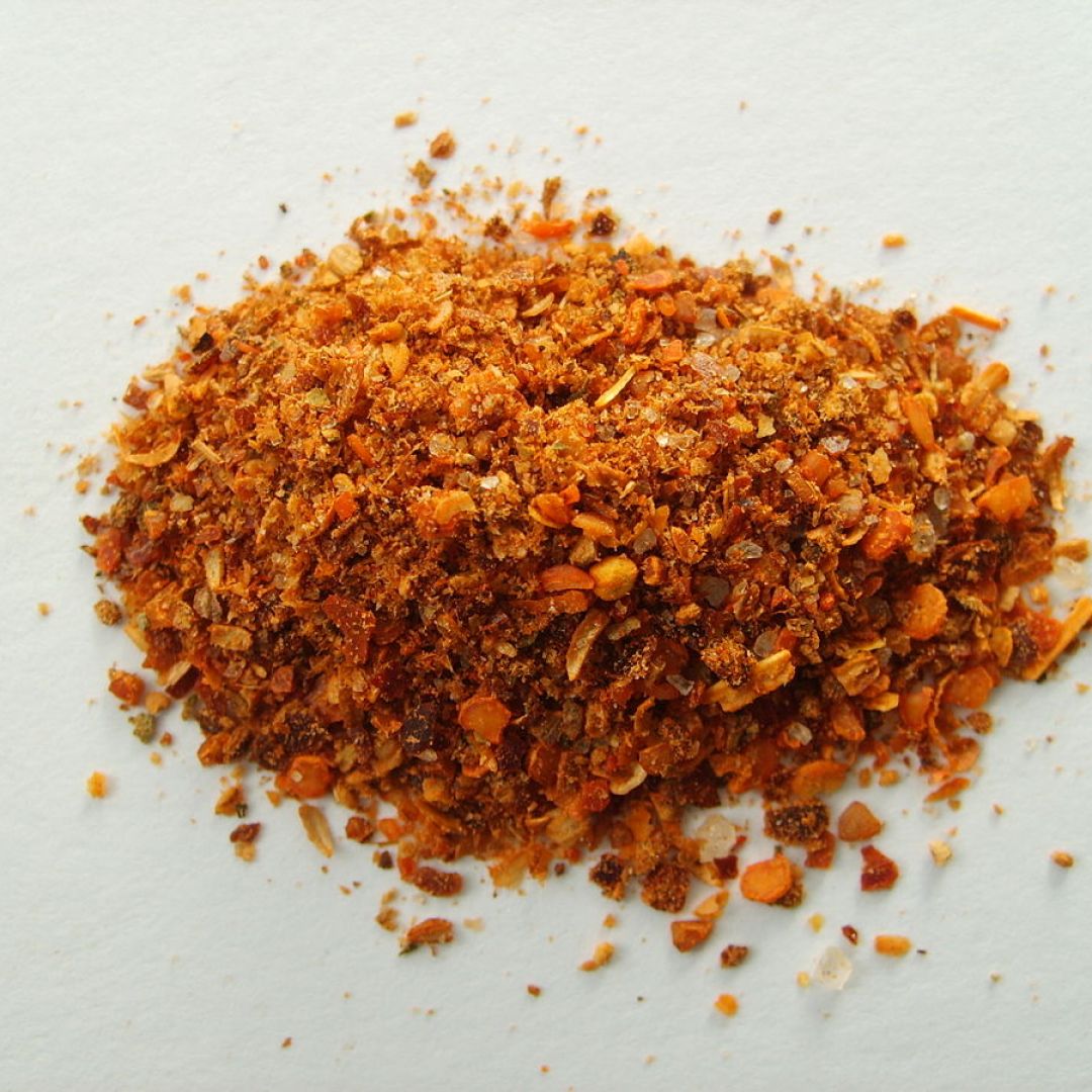 kg-dusen-aji-molido-merken-sin-tacc-2000001003959