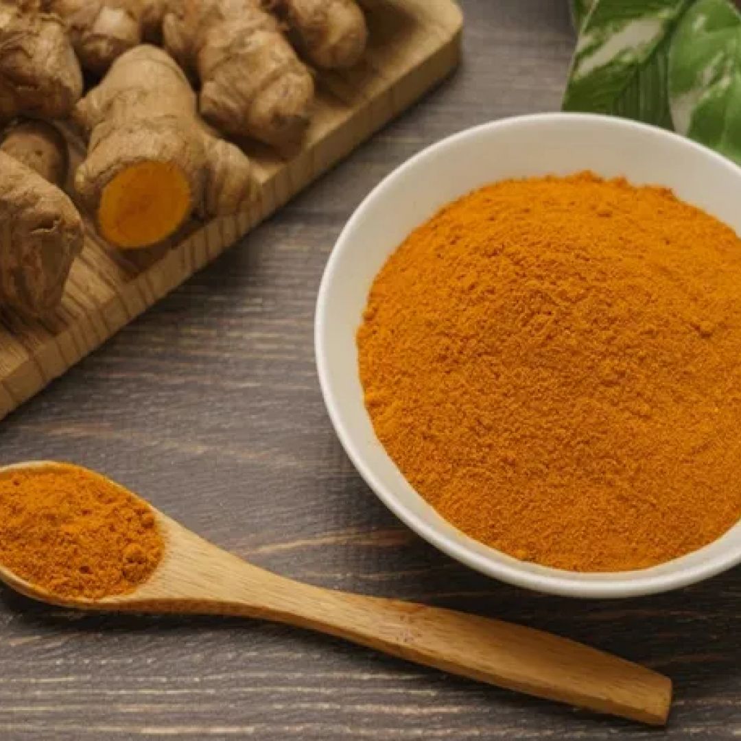 kg-dusen-curcuma-en-polvo-sin-tacc-2000001003966