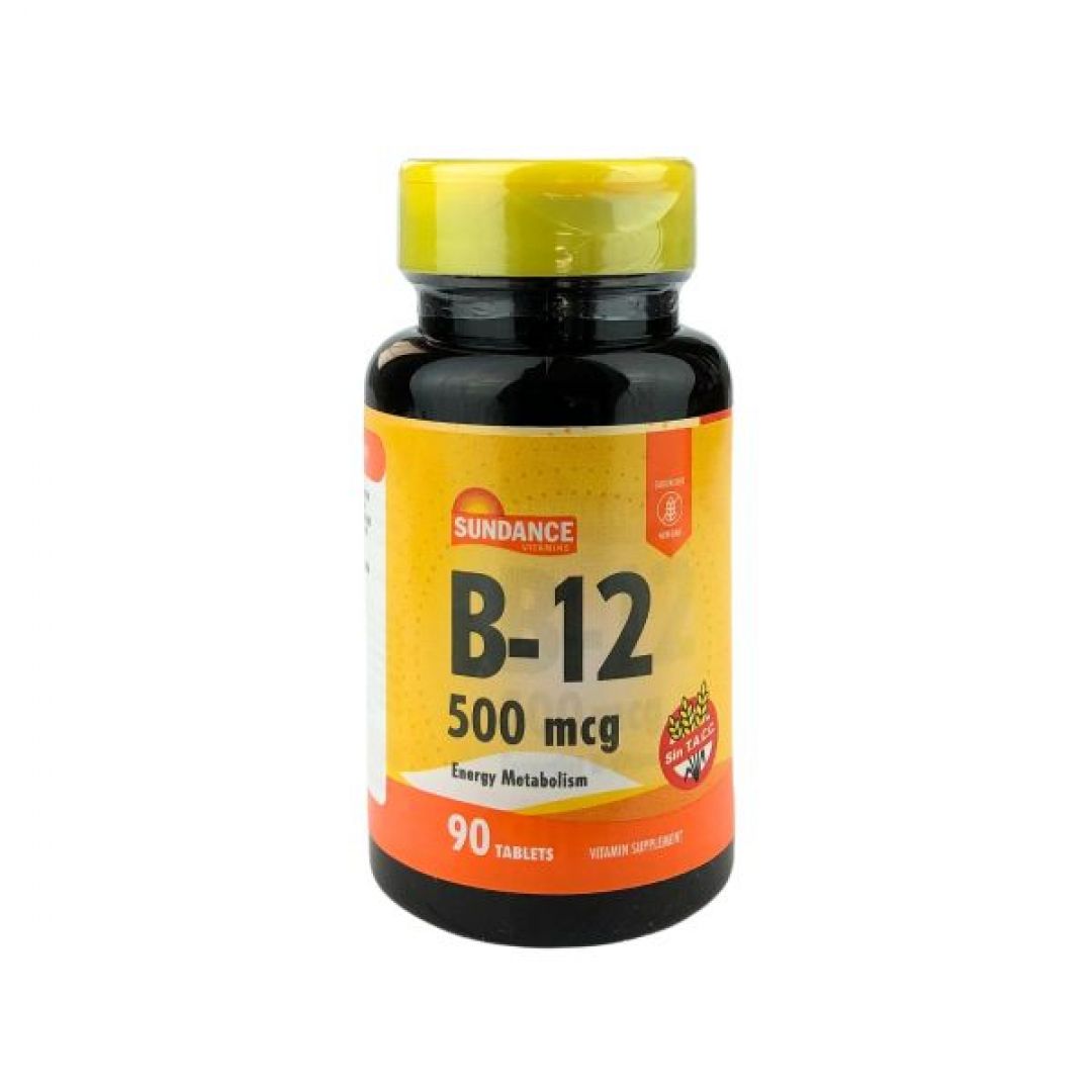 sundance-vitamina-b12-x-90-caps-840093106469