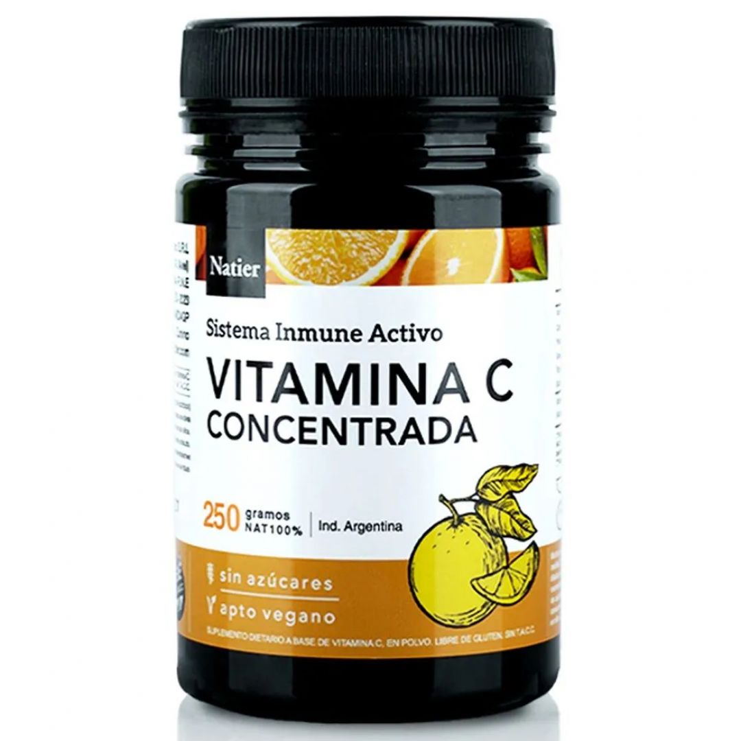 natier-vitamina-c-en-polvo-250-gr-7798121273306