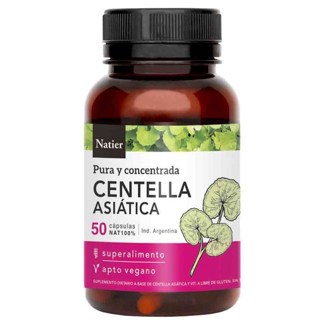 natier-centella-asiatica-x-50-caps-7798121271838