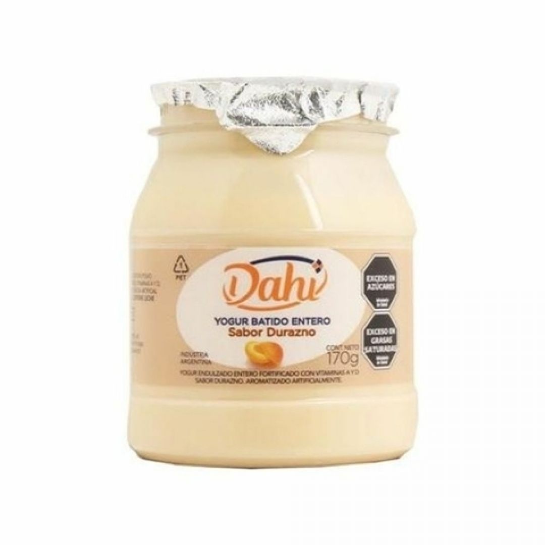 dahi-batido-entero-durazno-170-gr-7798136870460