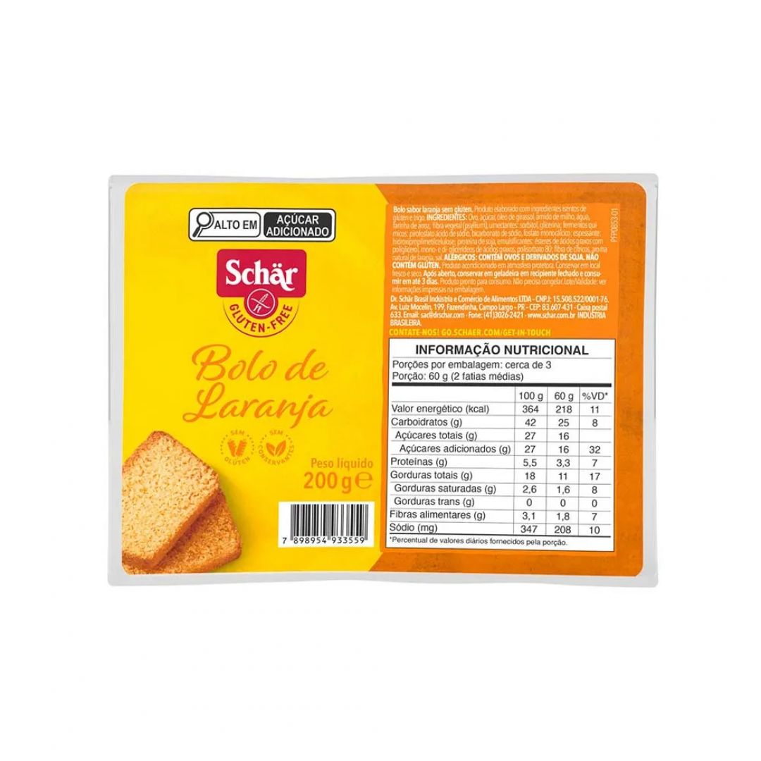 schar-budin-de-naranja-200-gr-7898954933559