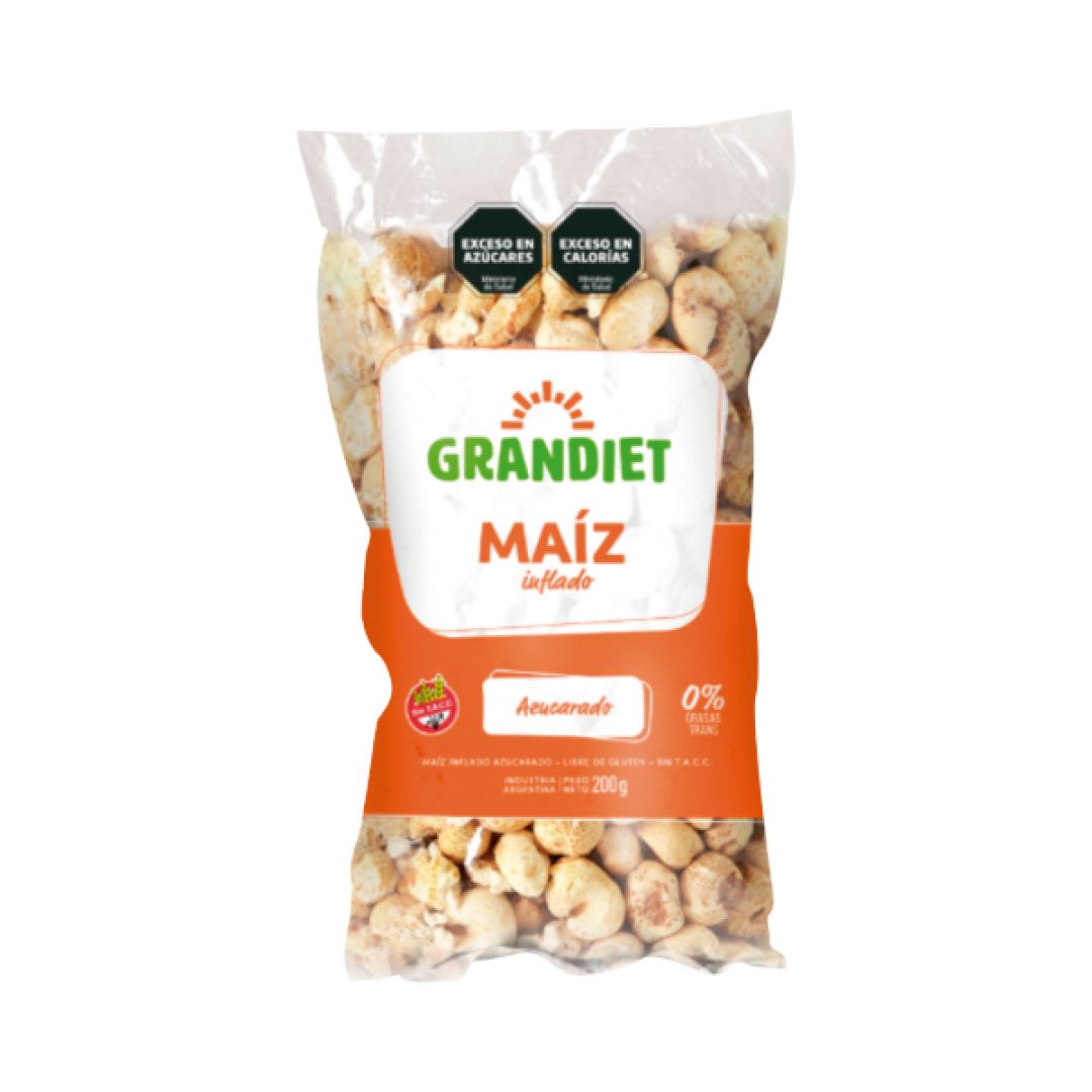 grandiet-tutucas-clasicas-200-gr-7797330103152