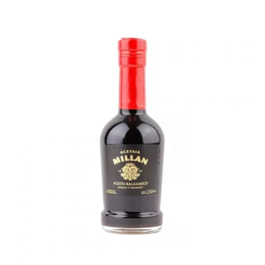 millan-aceto-balsamico-clasico-250-ml-7798159944902