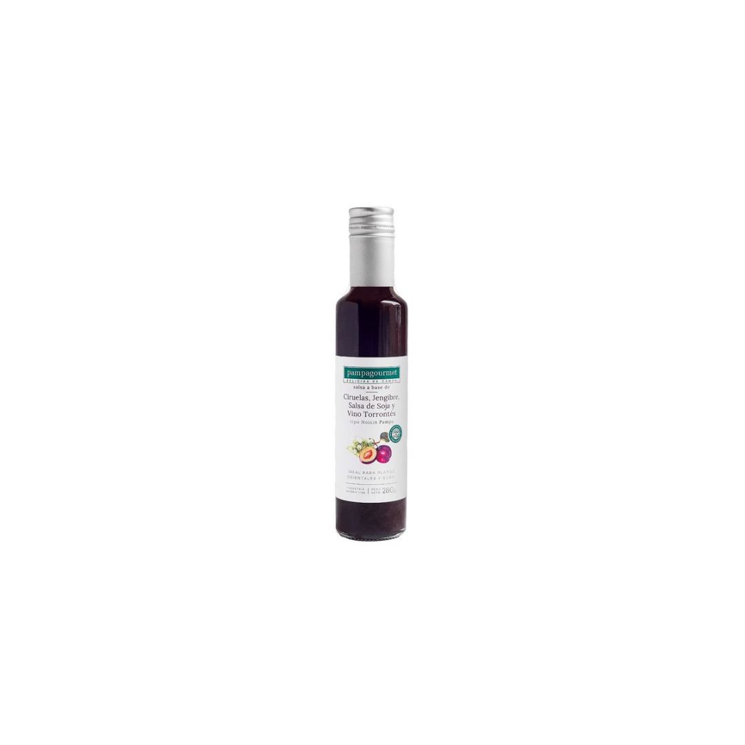pampagourmet-salsa-hoisin-280-gr-7798131060255