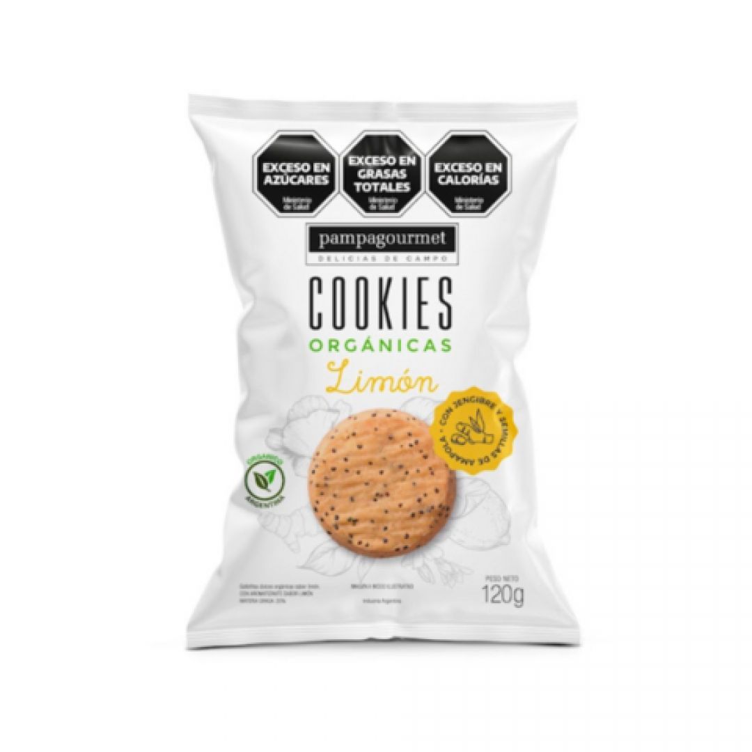 pampagourmet-cookies-limon-organicas-120-gr-7798131062105