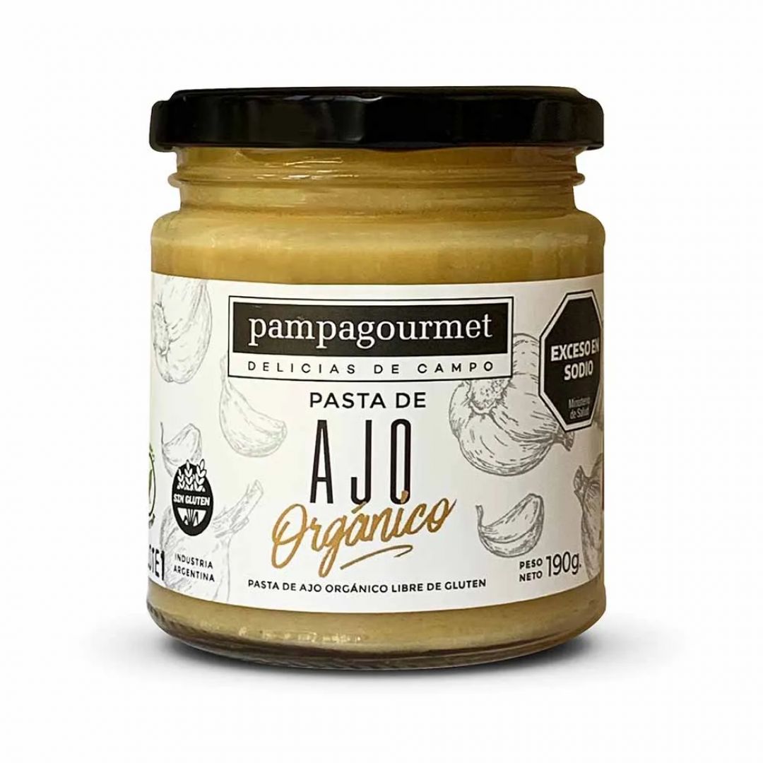 pampagourmet-pasta-de-ajo-organico-190-gr-7798131062181