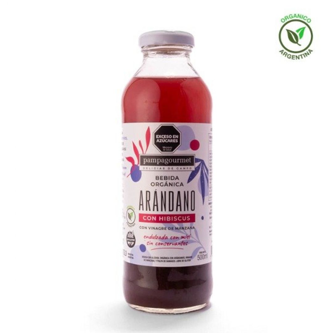 pampagourmet-jugo-arandano-y-vinagre-de-manzana-500-ml-7798131062129