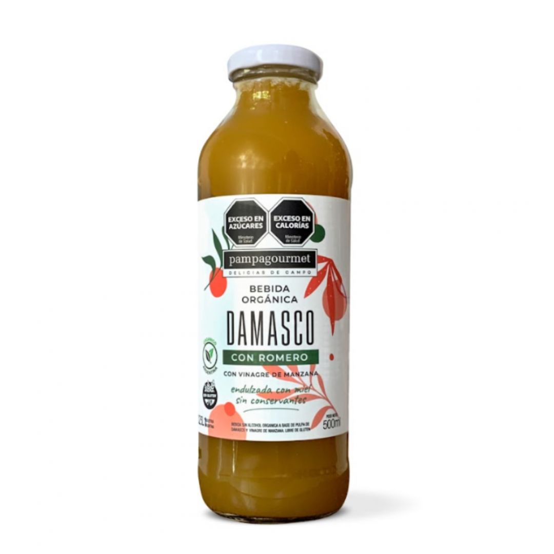 pampagourmet-jugo-damasco-y-vinagre-de-manzana-500-ml-7798131062235