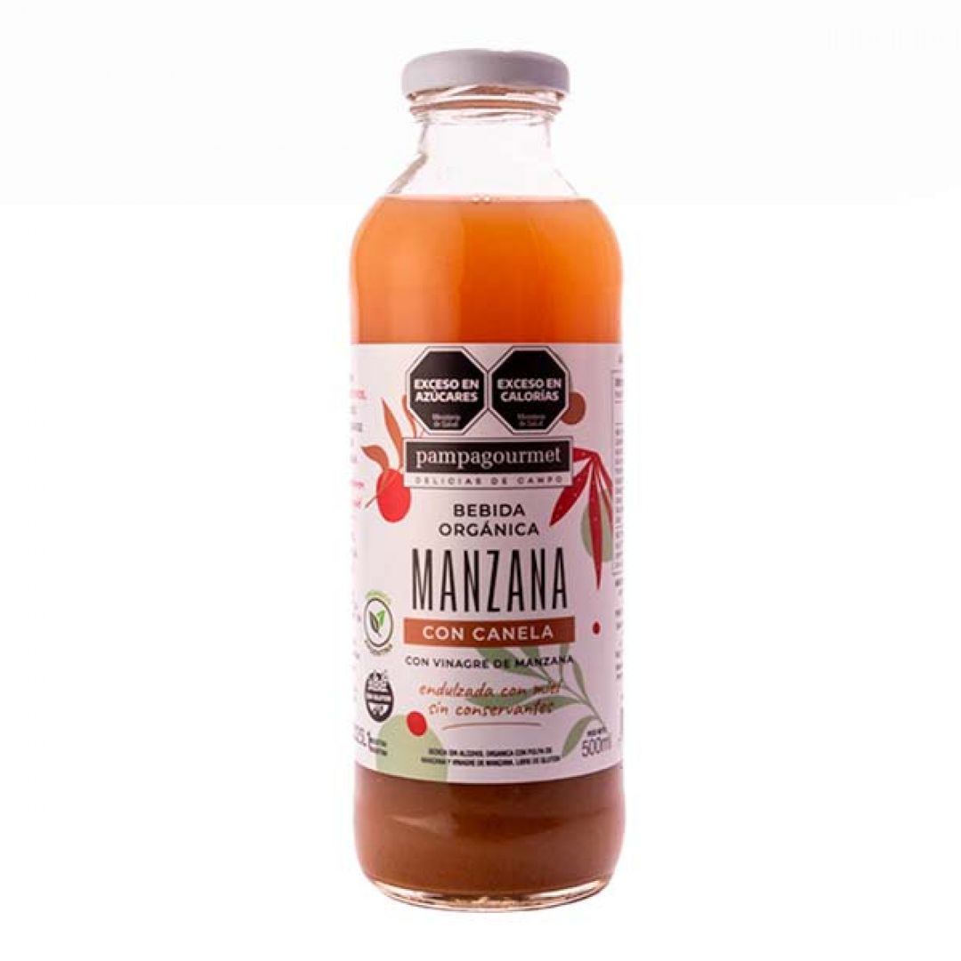 pampagourmet-jugo-manzana-y-vinagre-de-manzana-500-ml-7798131062143