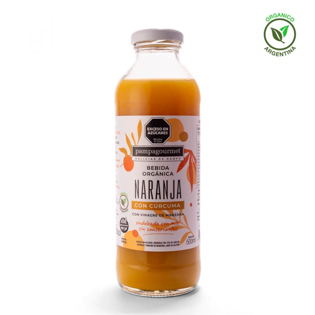 pampagourmet-jugo-naranja-y-vinagre-de-manzana-500-ml-7798131062150