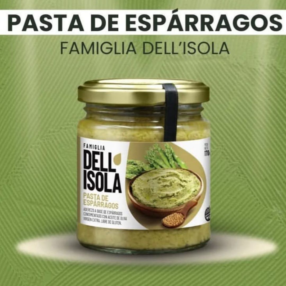 dellisola-pasta-de-esparragos-170-gr-782150092103