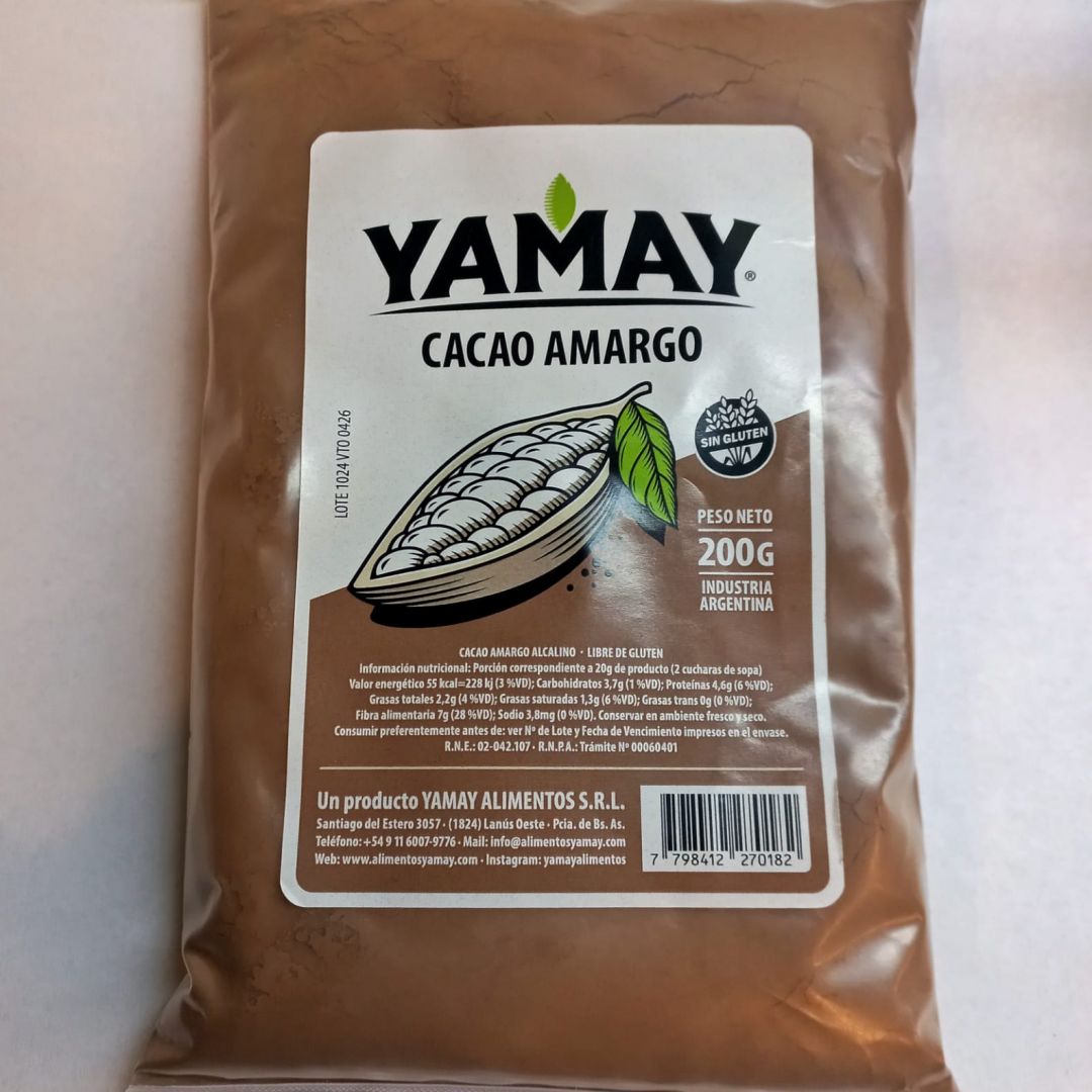 yamay-cacao-amargo-200-gr-7798412270182