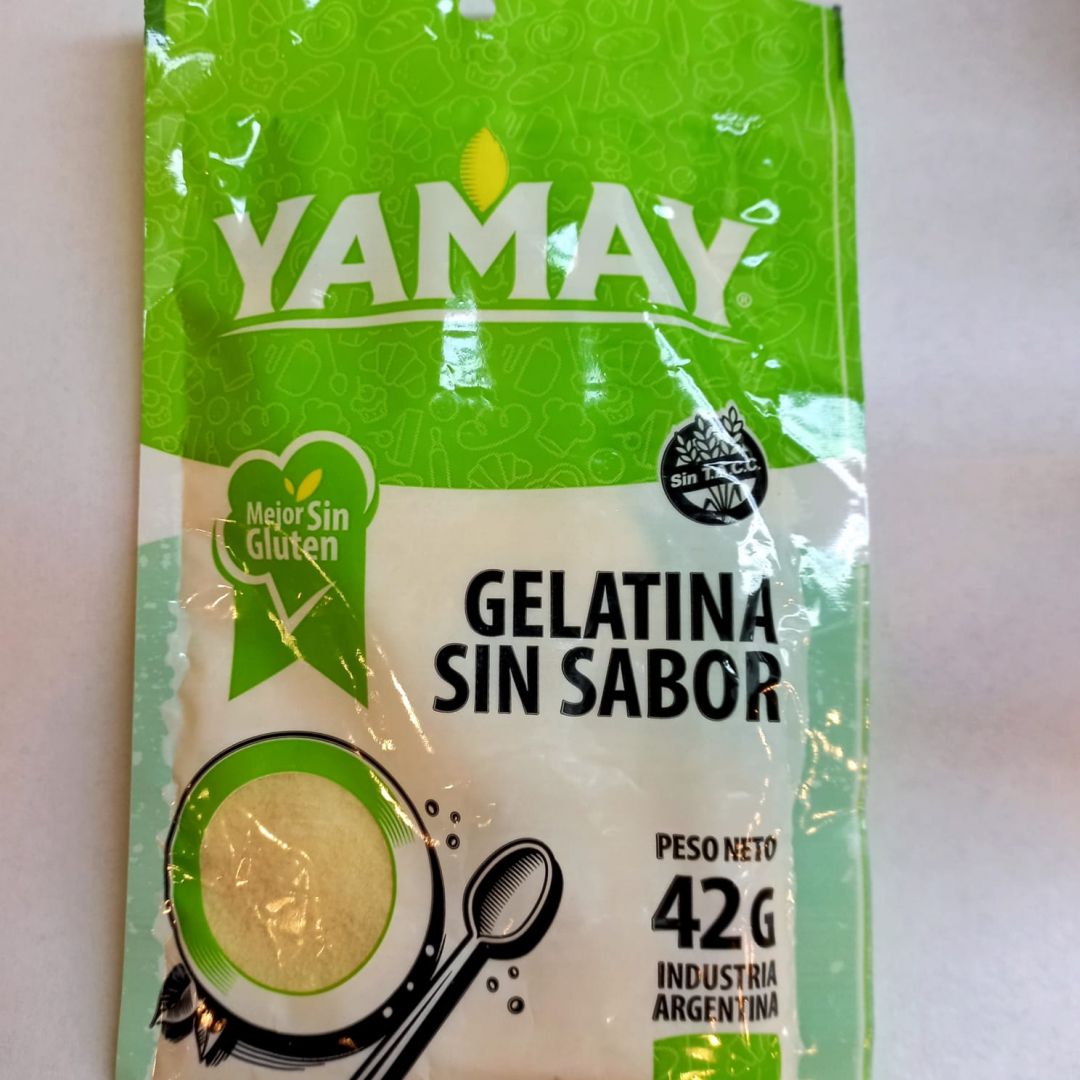 yamay-gelatina-sin-sabor-42-gr-7798412270151