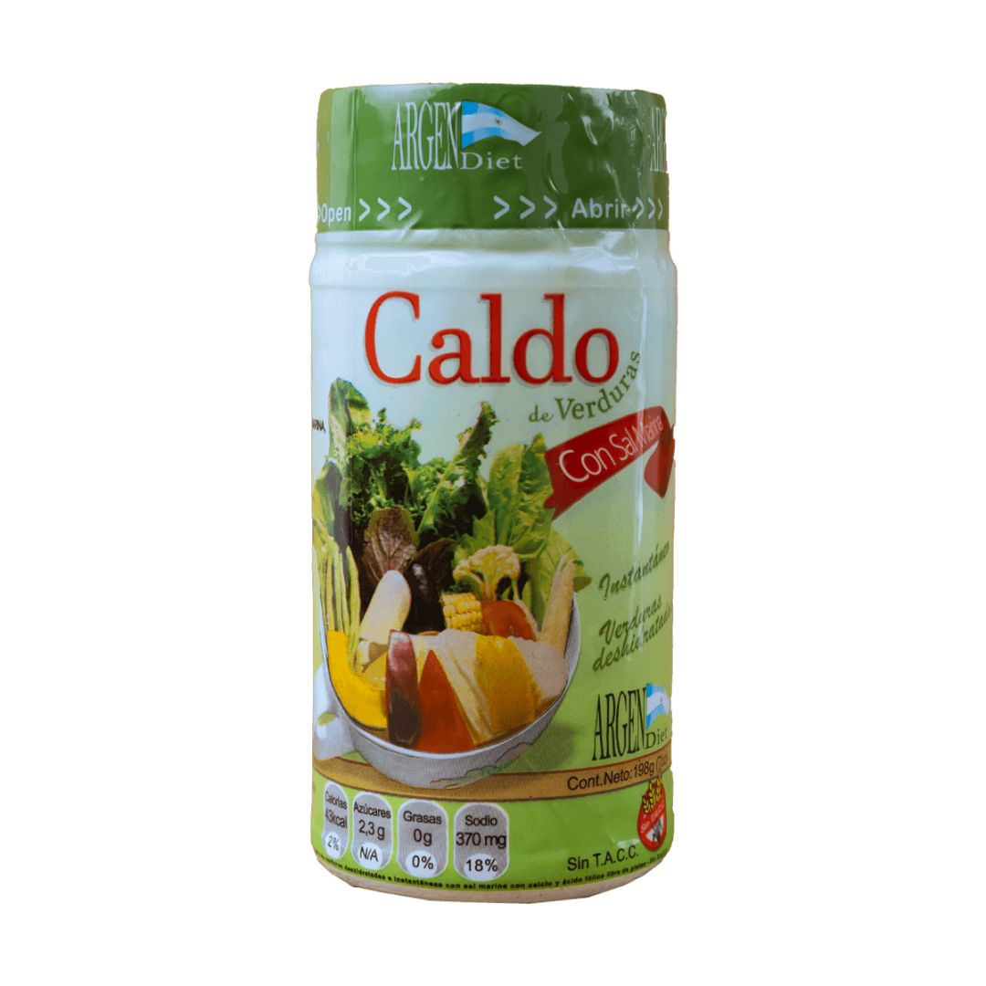 argendiet-caldo-verduras-con-sal-198-gr-7798146450034