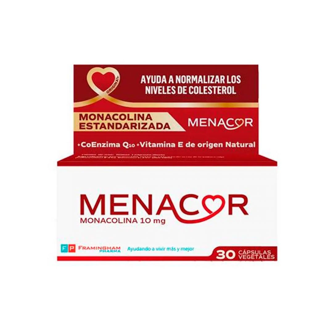 menacor-30-caps-7798008191426