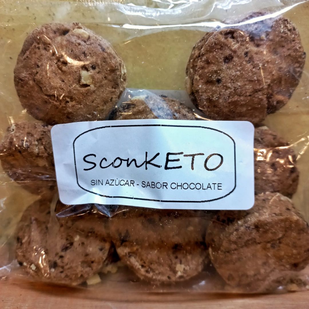 c-tomasa-scon-keto-chocolate-2000001004048