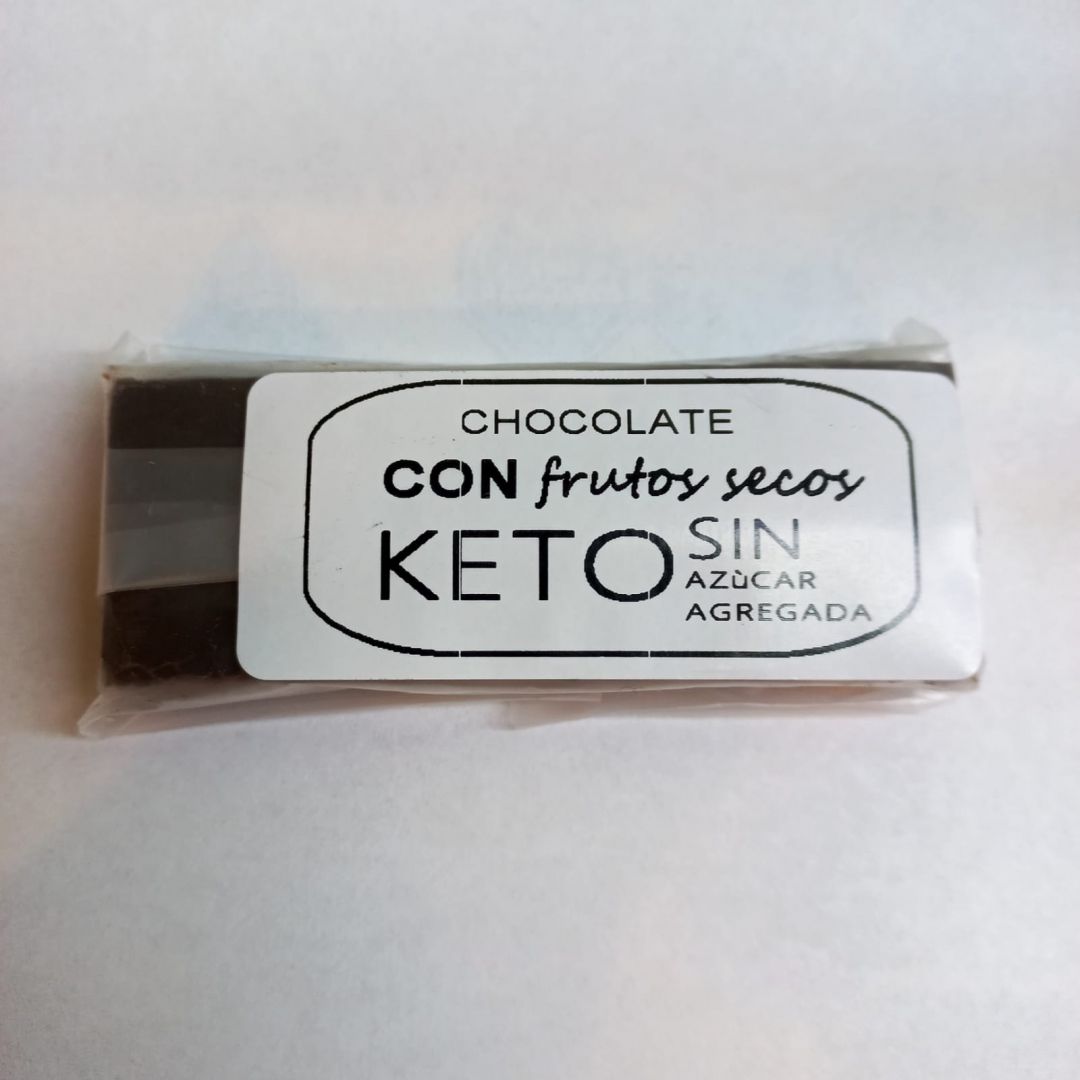 c-tomasa-choco-keto-2000001004049