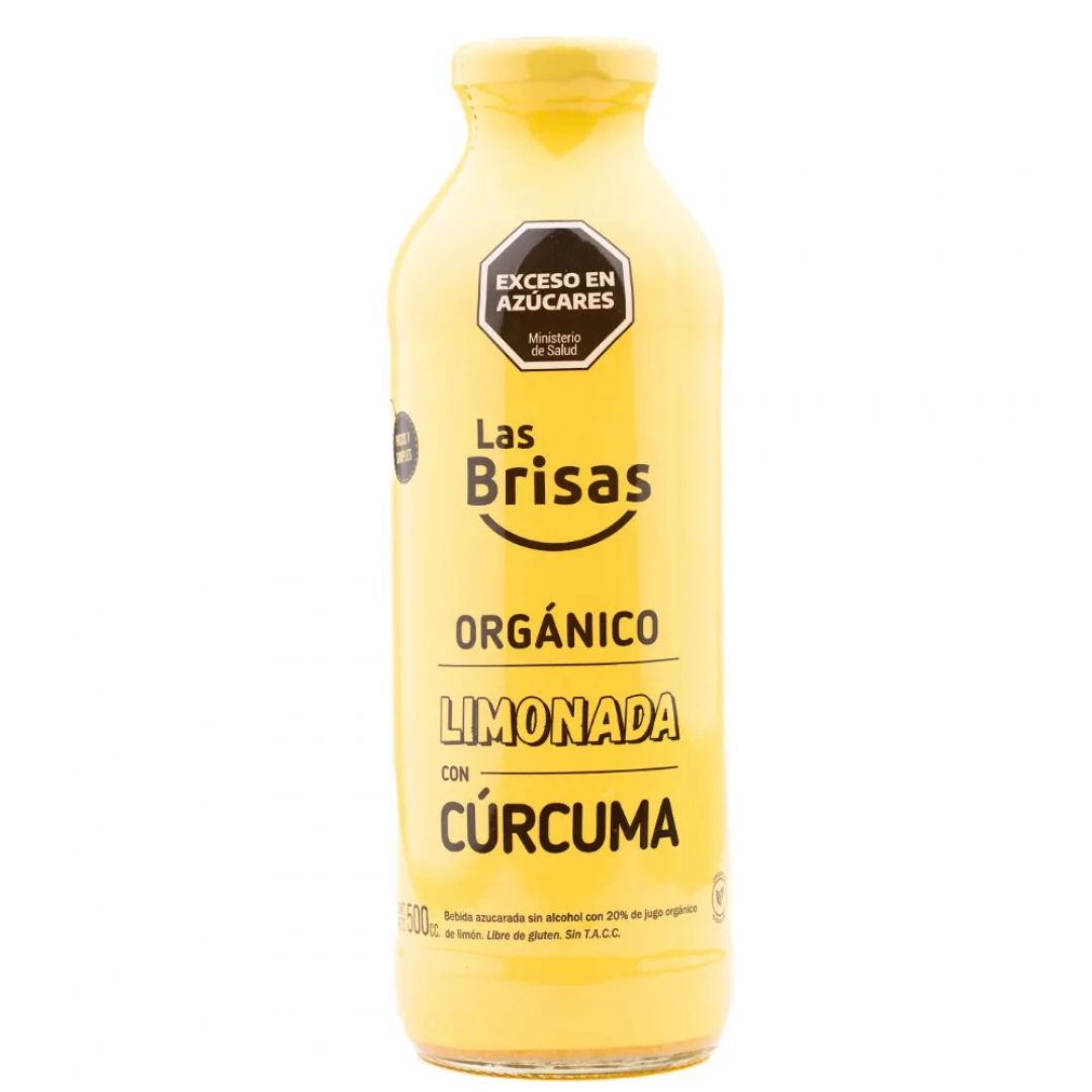 las-brisas-limonada-con-curcuma-organica-500-ml-7798161722789