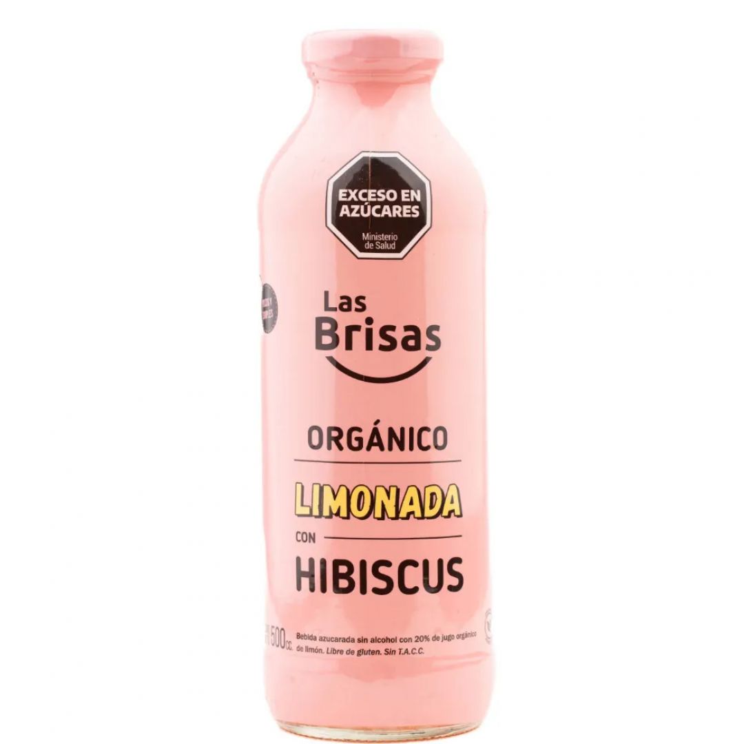 las-brisas-limonada-con-hibiscus-organica-500-ml-7798161722796