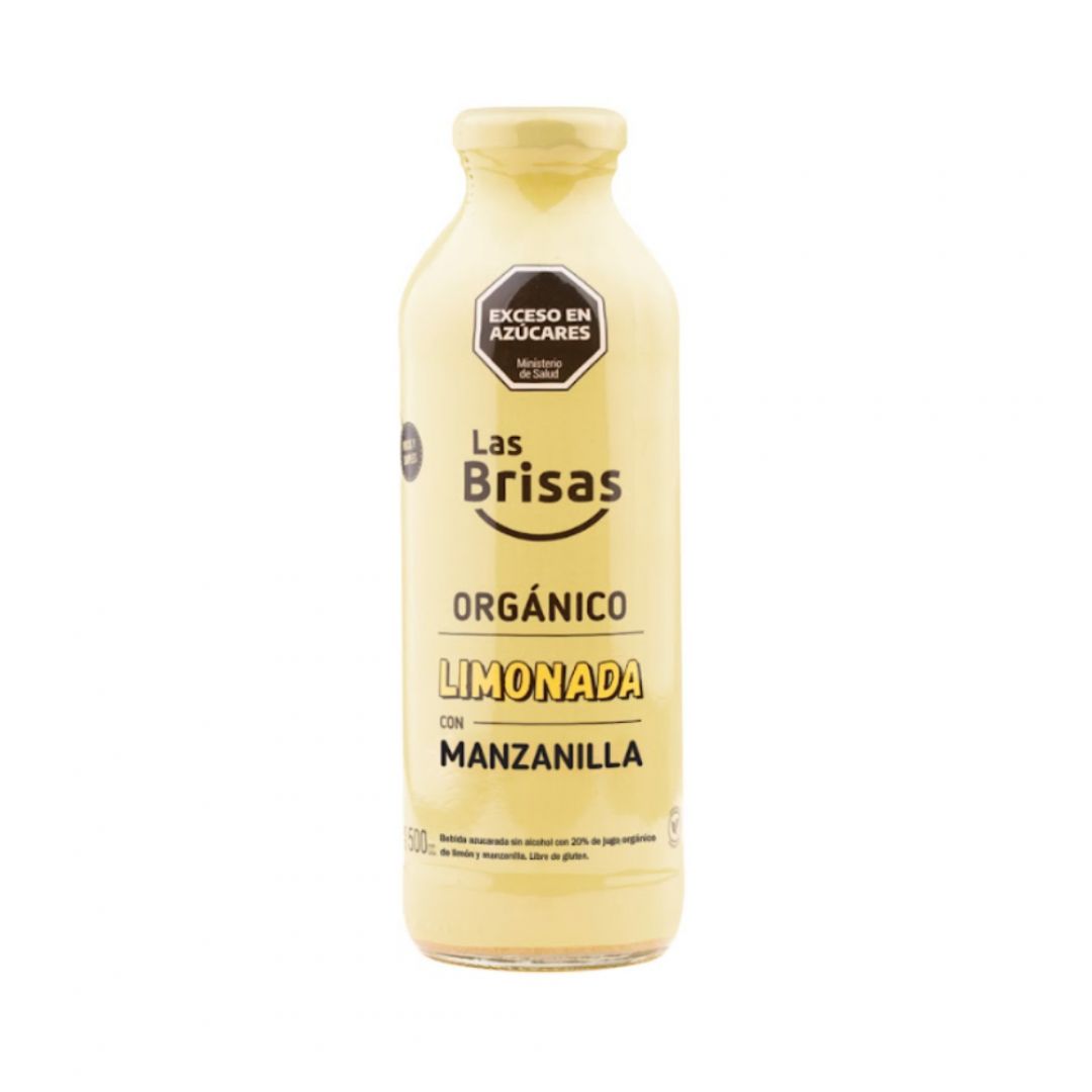 las-brisas-limonada-con-manzanilla-organica-500-ml-7798161723496