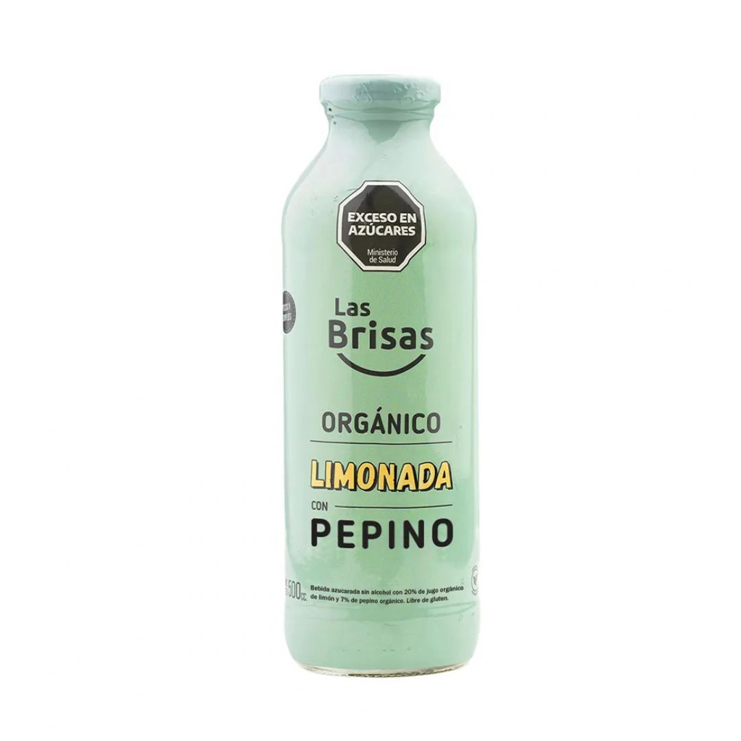 las-brisas-limonada-con-pepino-organica-500-ml-7798161723502