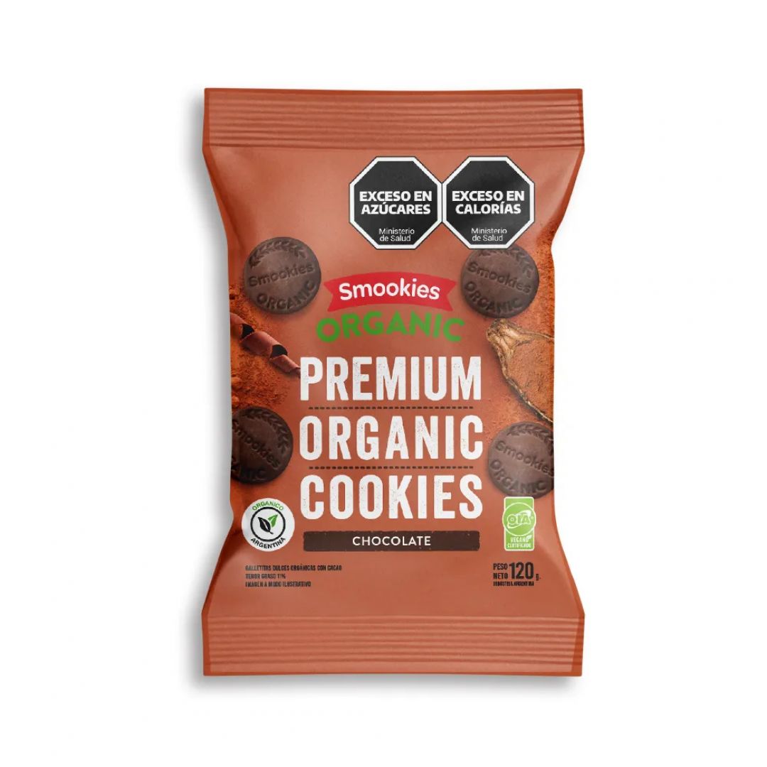 smookies-galletitas-chocolate-organicas-120-gr-7798166860158