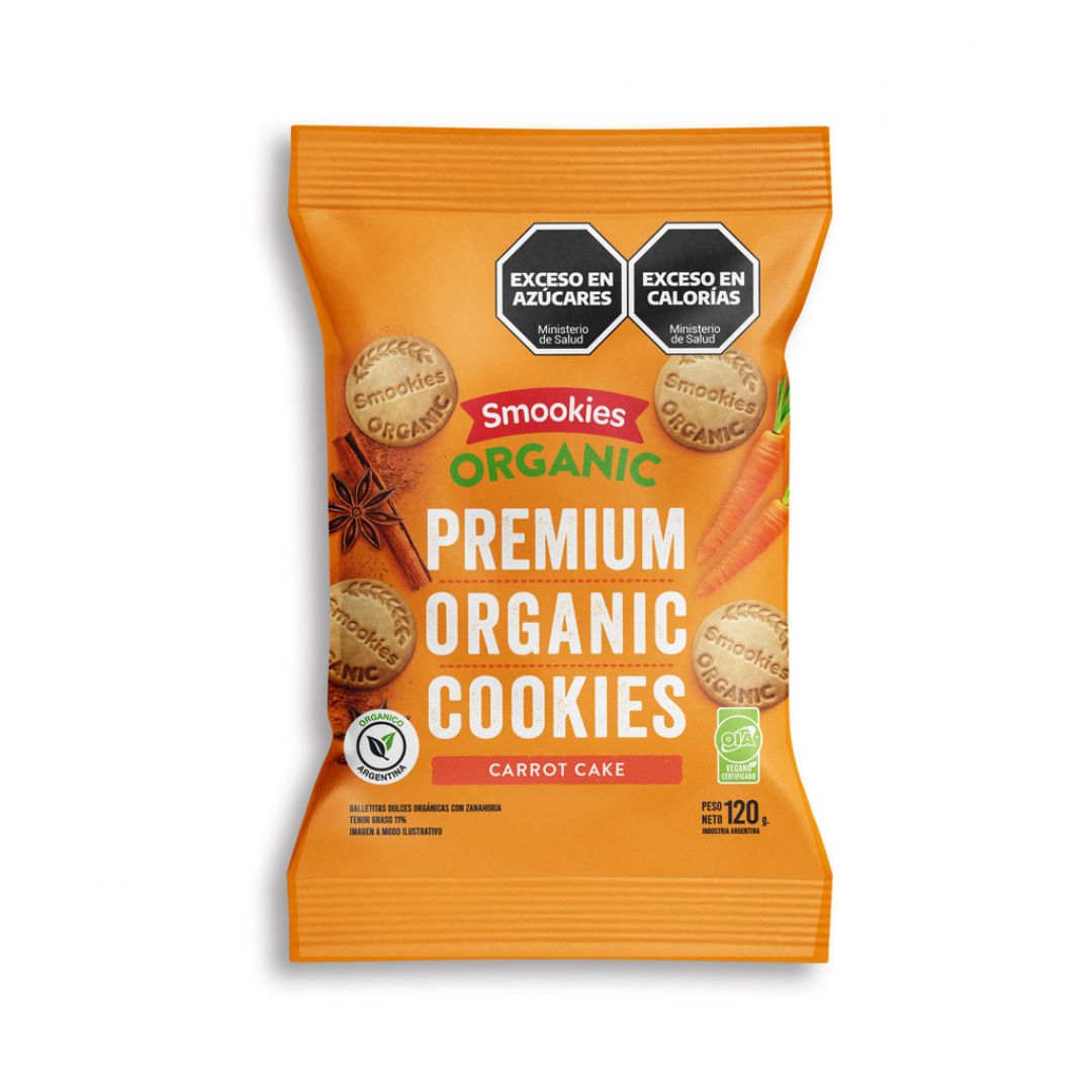 smookies-galletitas-carrot-organicas-120-gr-7798166860189