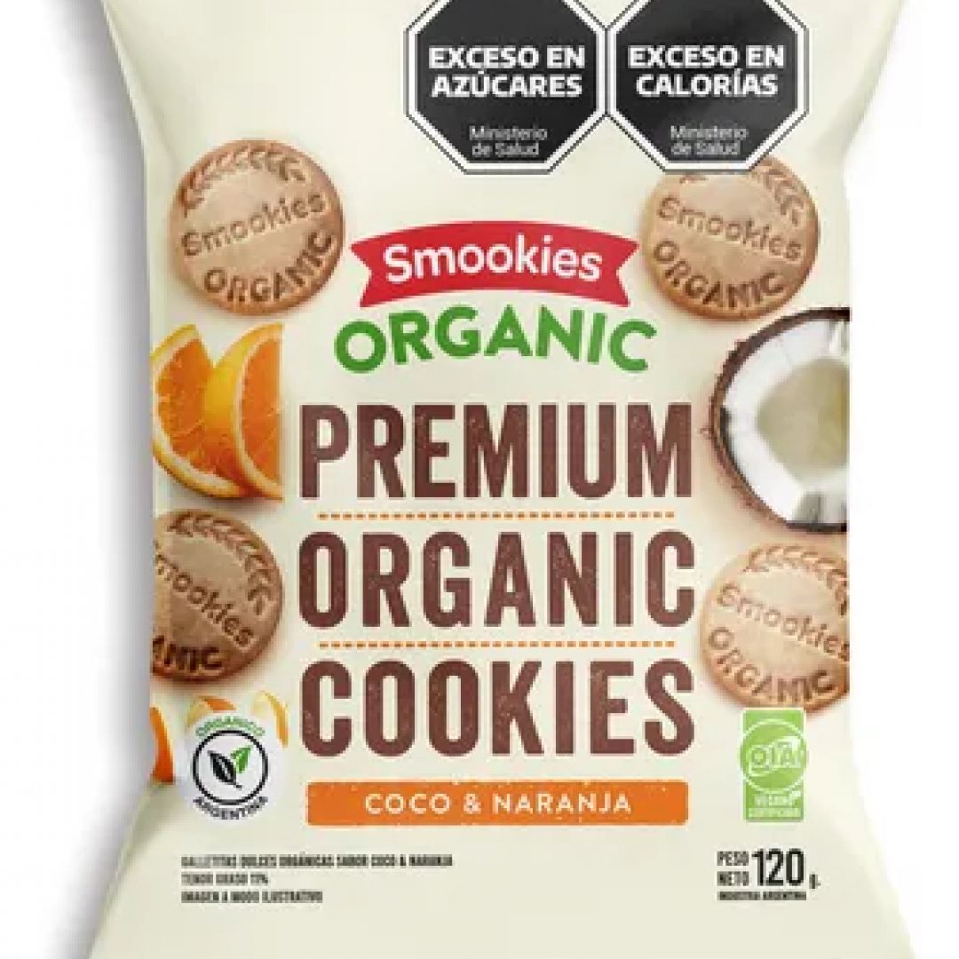 smookies-galletitas-coco-naranja-organicas-120-gr-7798166860196