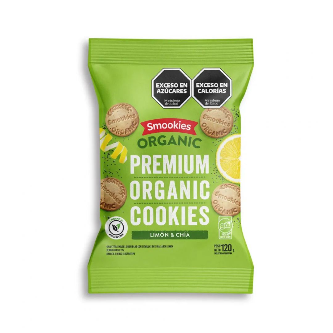 smookies-galletitas-limon-organicas-120-gr-7798166860165