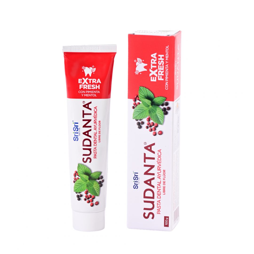 sri-sri-pasta-dental-extra-fresh-100-gr-8904150196212