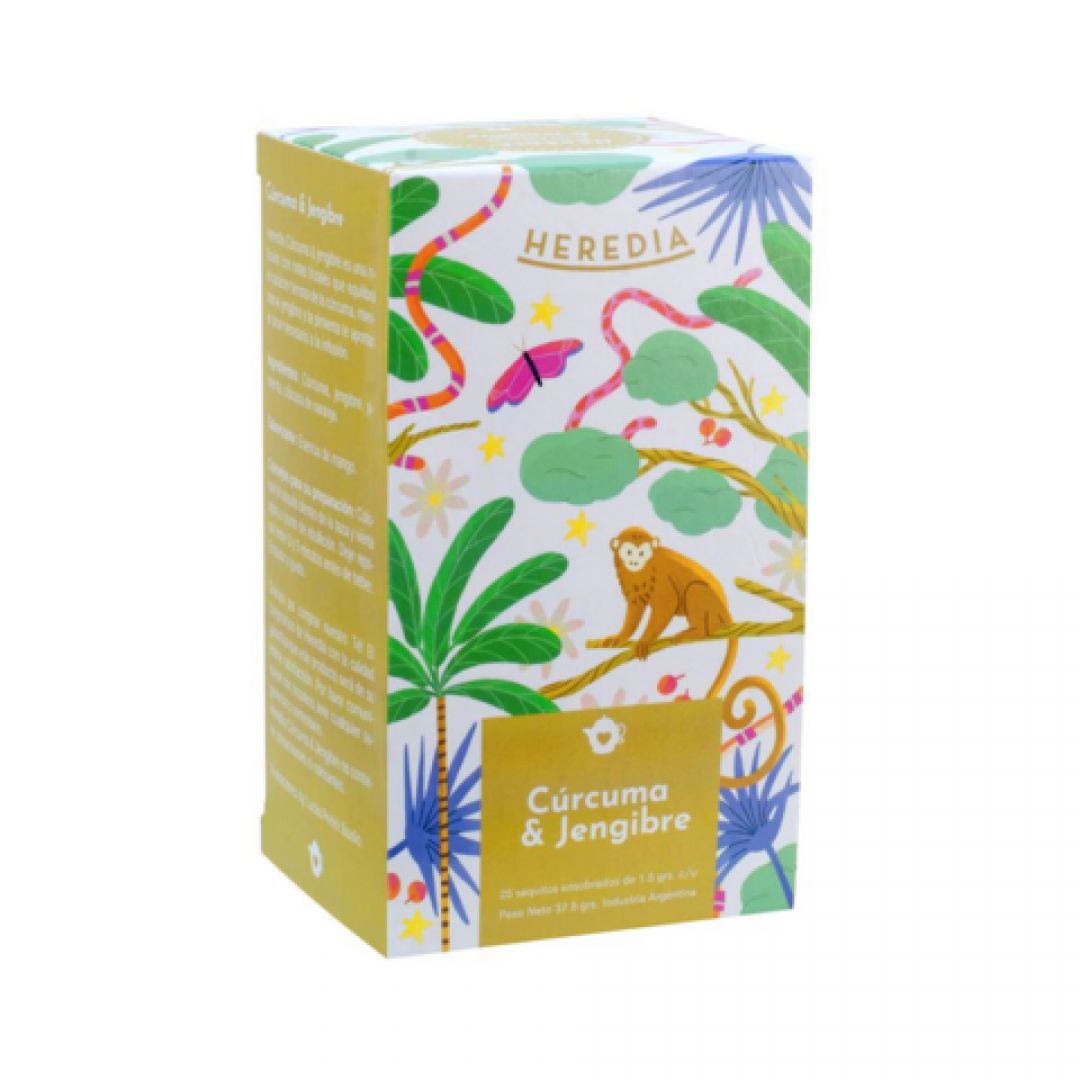 heredia-te-curcuma-y-jengibre-25-saq-7798003742562