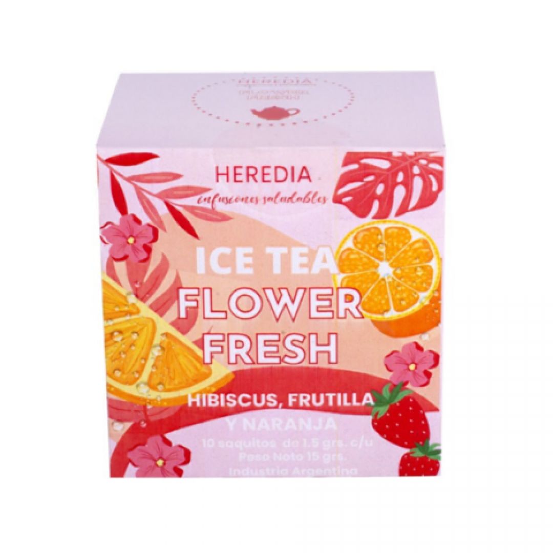 heredia-te-helado-frutilla-y-naranja-15-gr-7798003743446