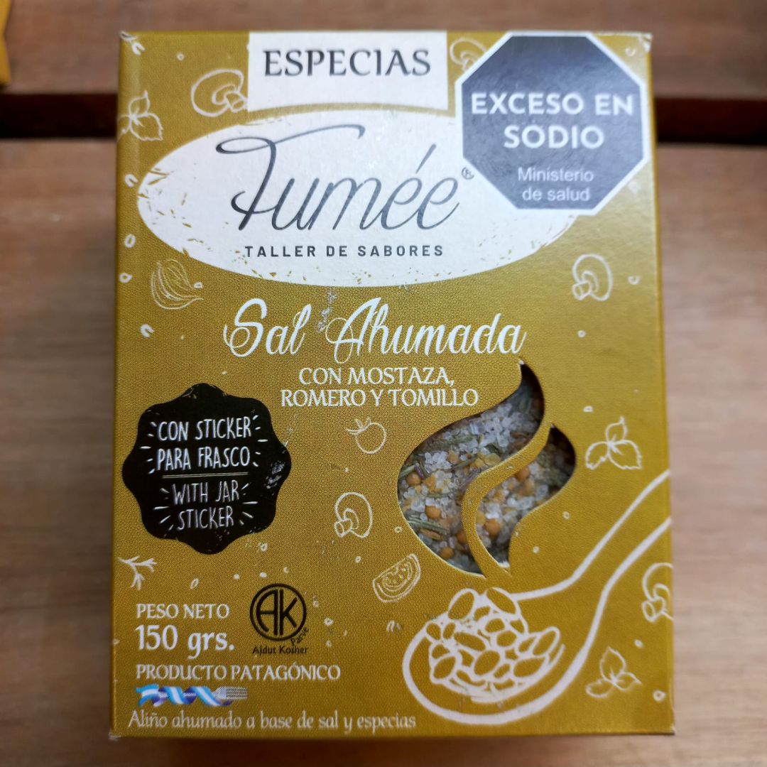 fumee-sal-ahumada-con-mostaza-romero-y-tomillo-180-gr-724373710334
