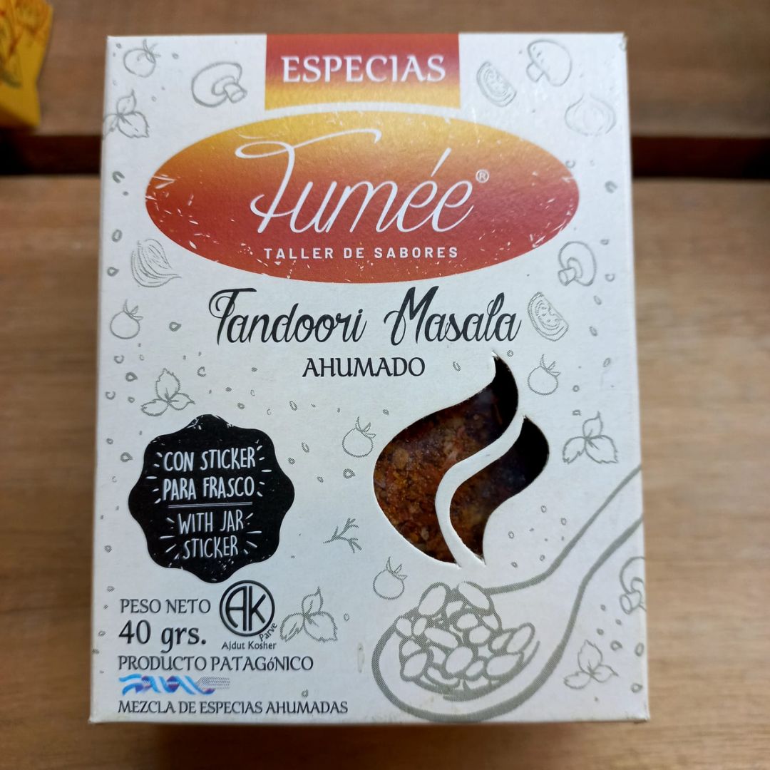 fumee-tandoori-ahumado-40-gr-632627818876
