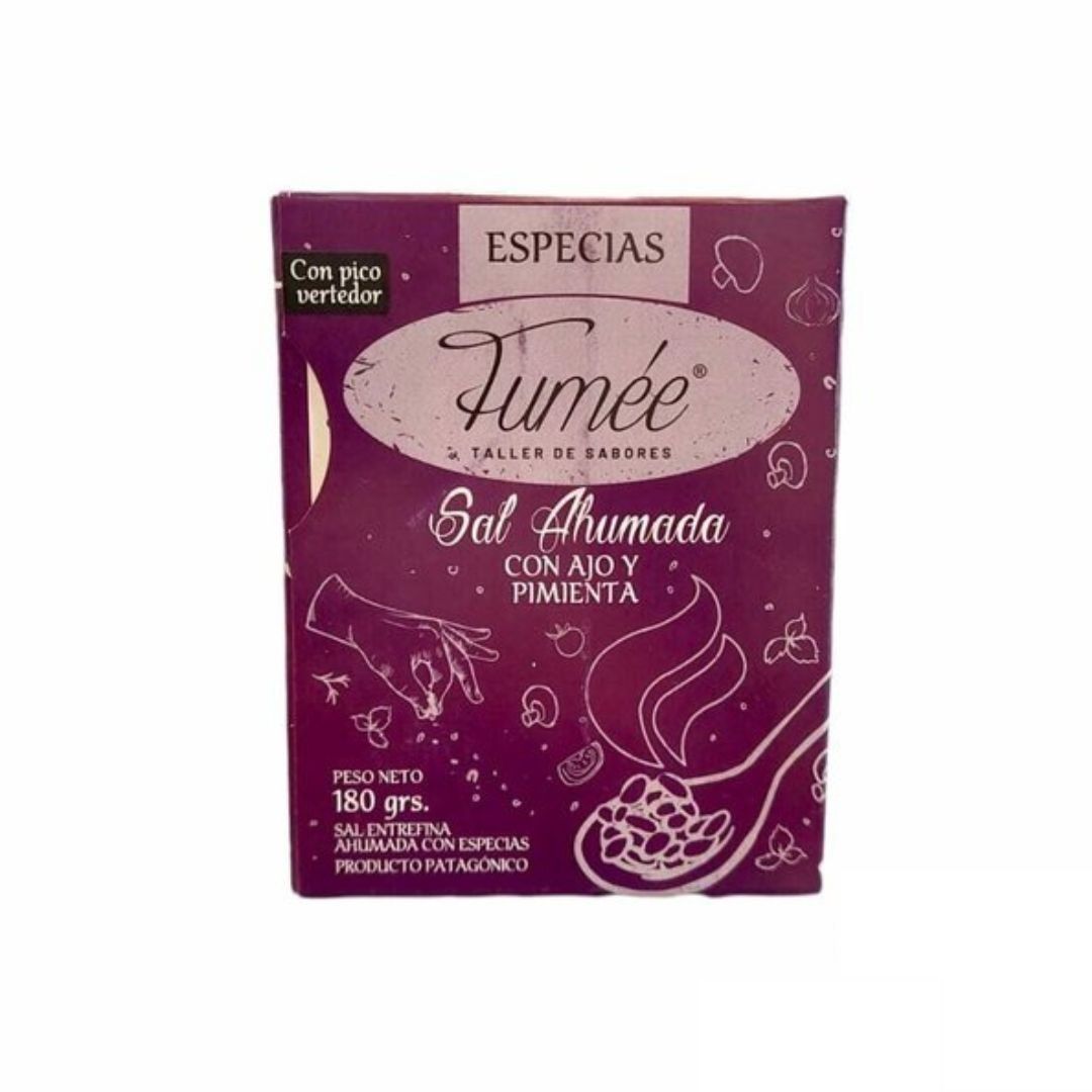 fumee-sal-ahumada-ajo-y-pimienta-180-gr-724373710327