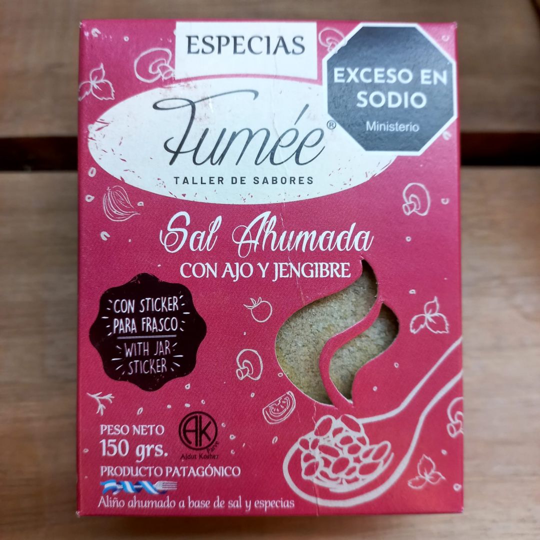 fumee-sal-ahumada-ajo-y-jengibre-180-gr-724373710341