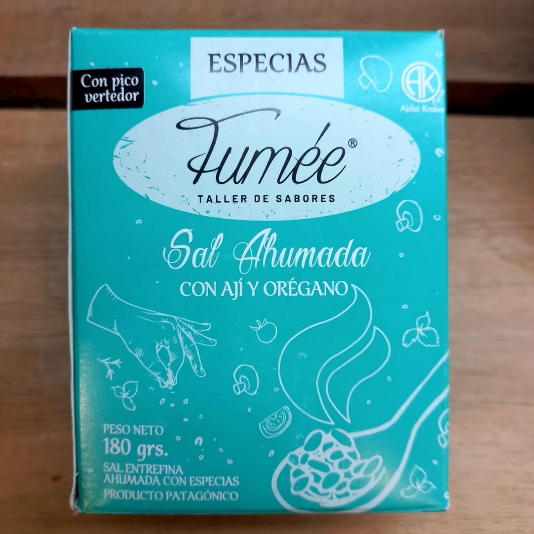 fumee-sal-ahumada-aji-y-oregano-180-gr-636266679485
