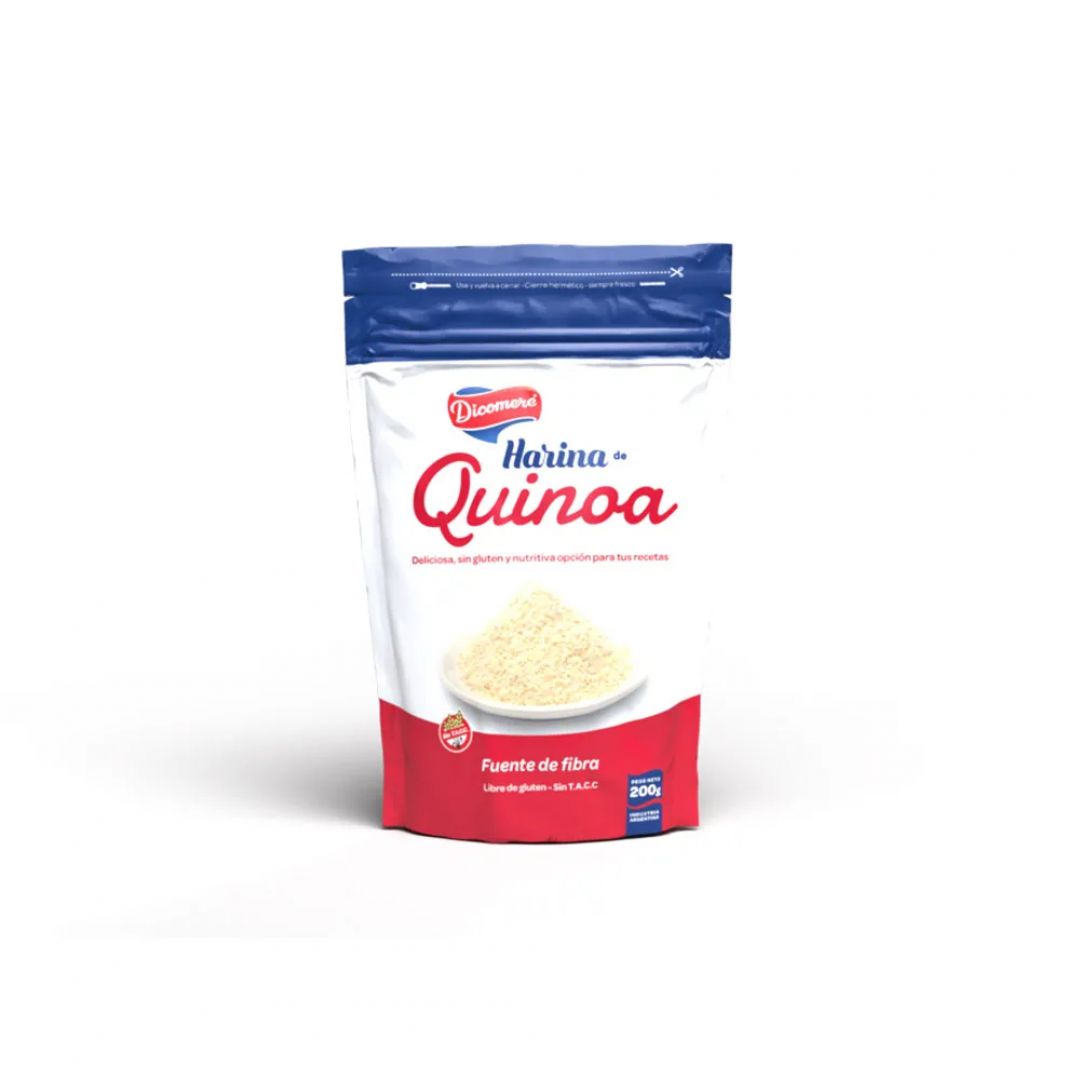 dicomere-harina-de-quinoa-200-gr-7793323024329