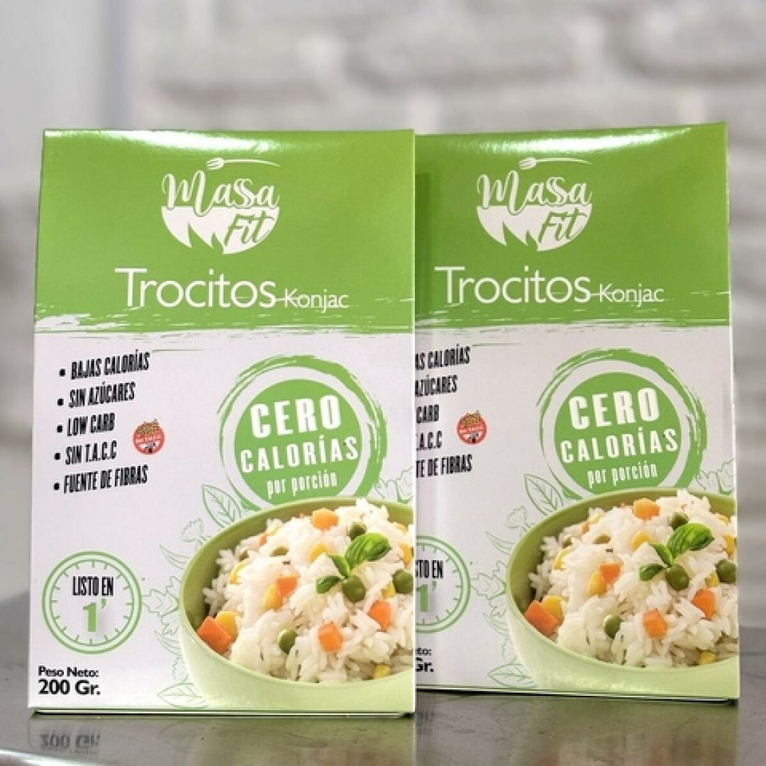 massafit-arroz-trocitos-konjac-200-gr-6972313090198