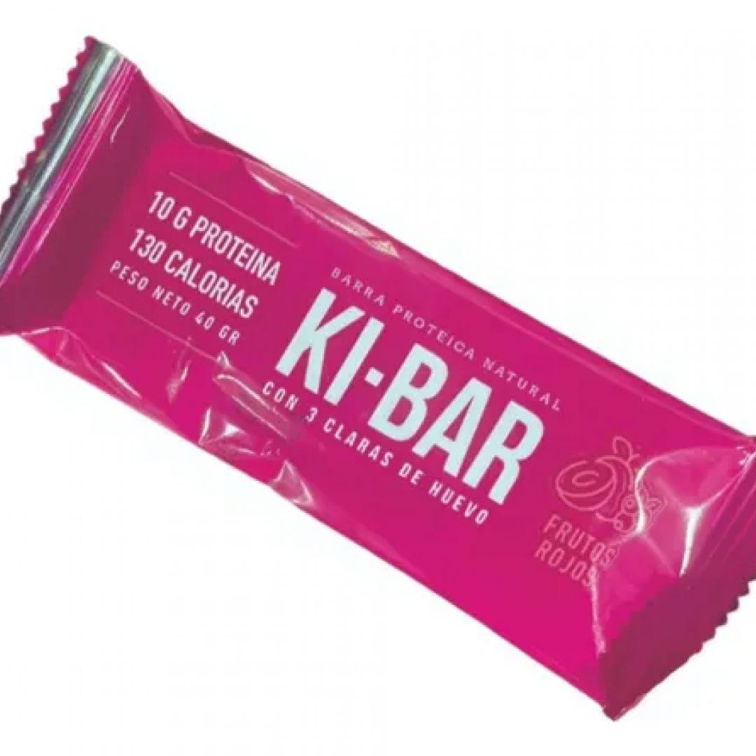 ki-bar-frutos-rojos-14347