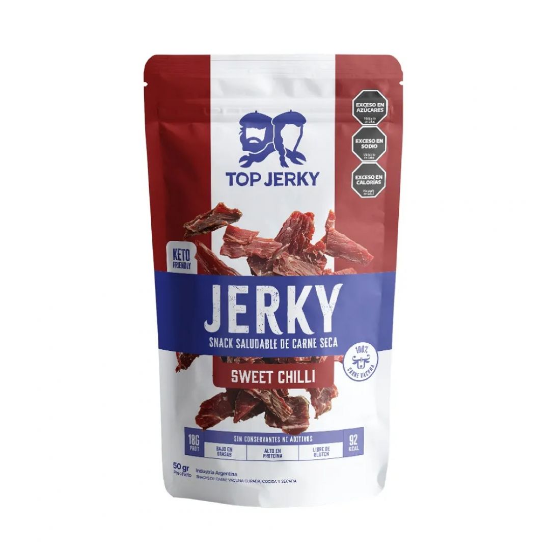 top-jerky-sweet-chili-50-gr-617308010688