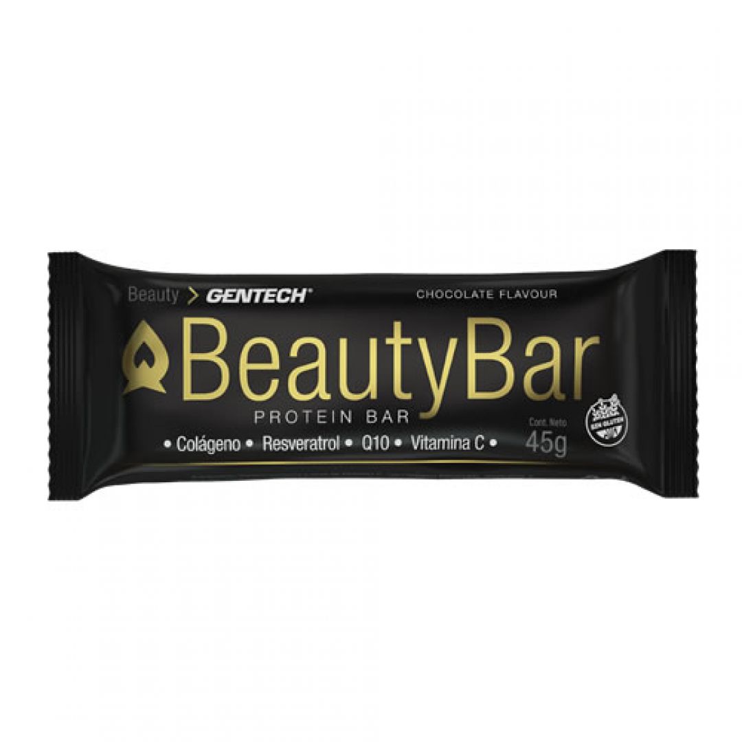 gentech-beauty-bar-chocolate-45-gr-7798101203675