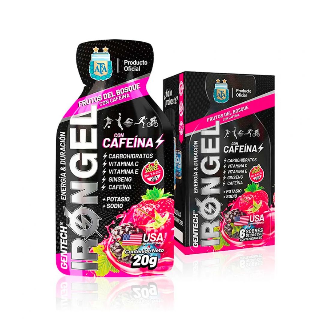 iron-gel-frutos-del-bosque-7798101201138