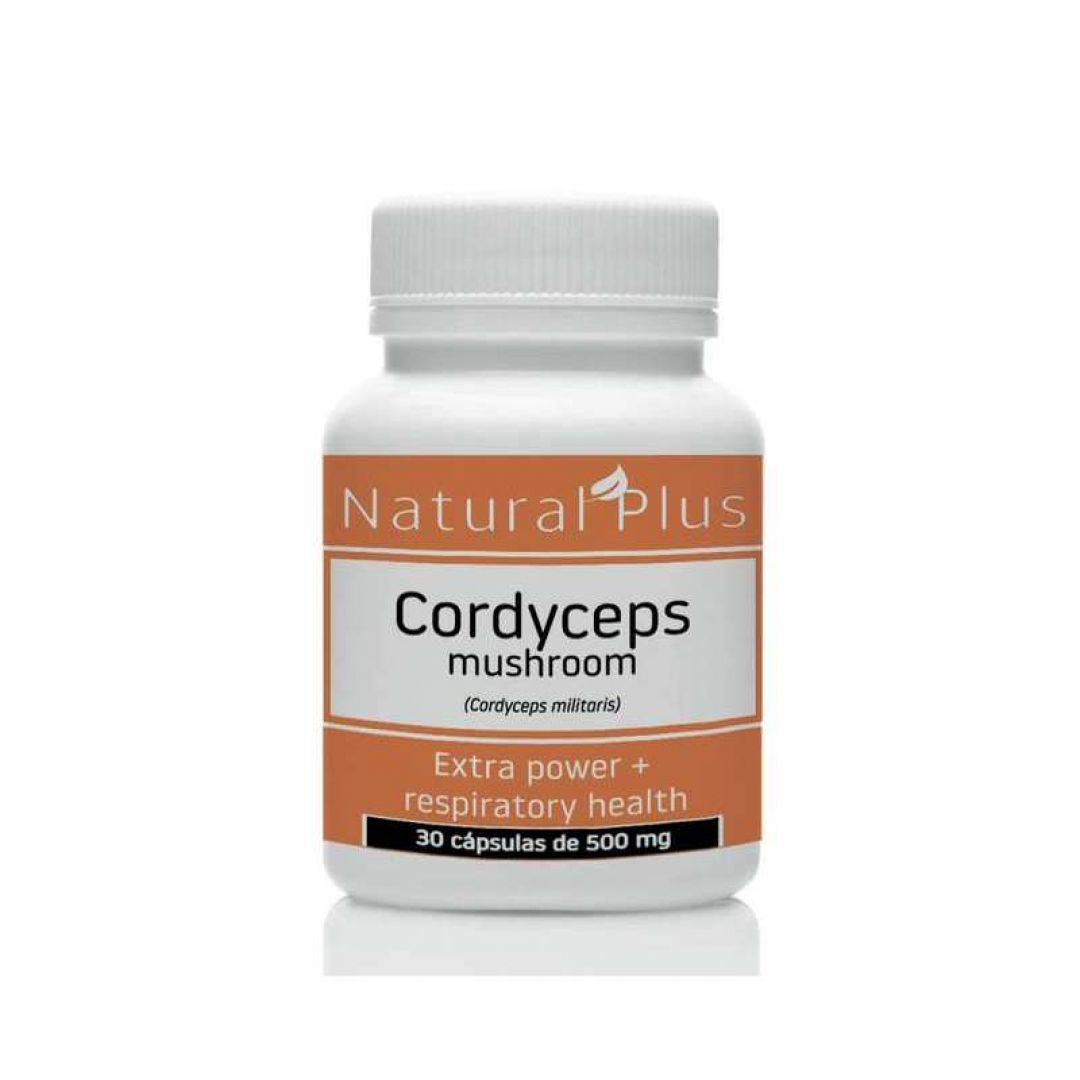 natural-plus-cordyceps-x-30-caps-2000001004131