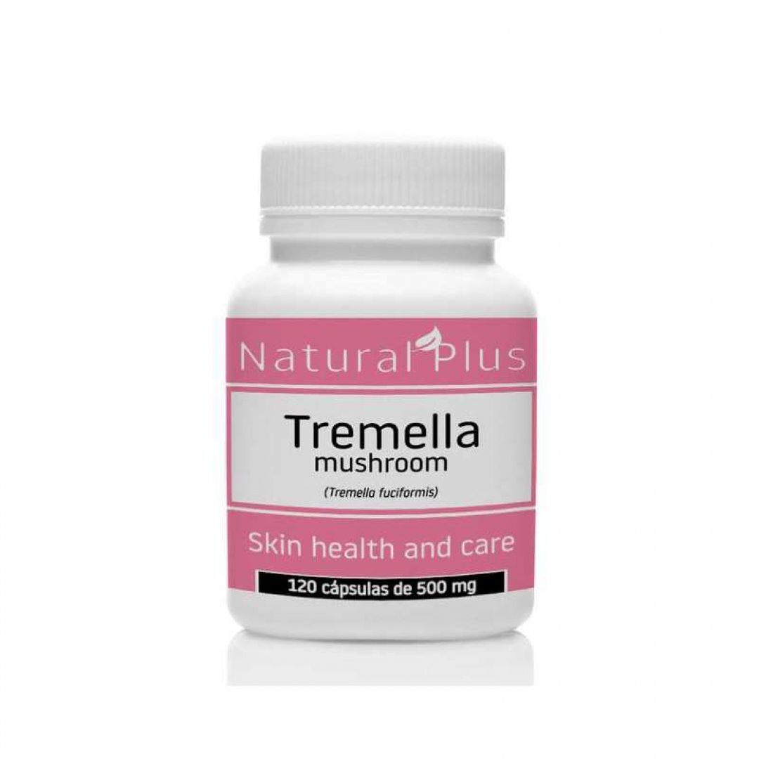 natural-plus-tremella-x-30-caps-14360