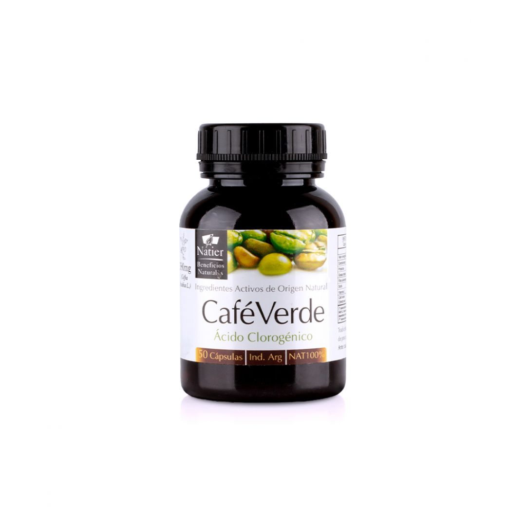 natier-cafe-verde-50-capsulas-7798121272132