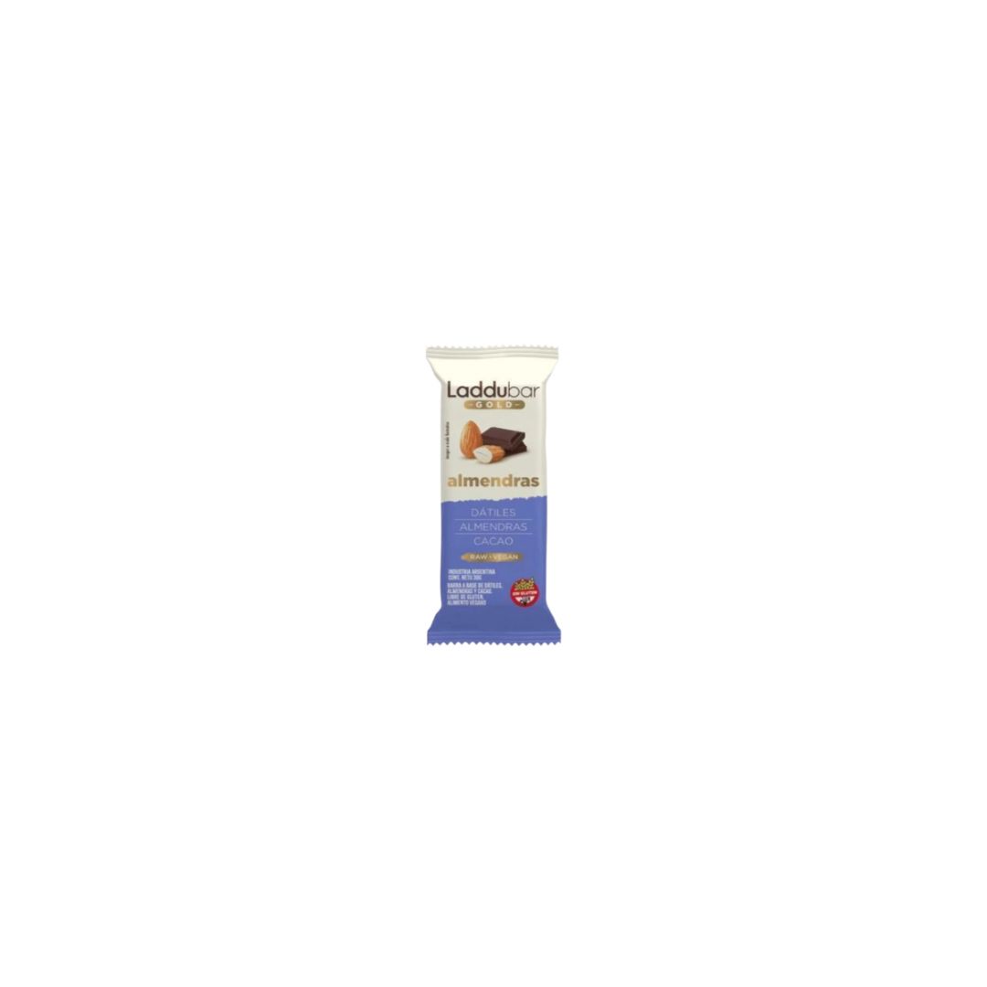 laddubar-gold-almendras-y-cacao-30-gr-14369